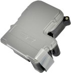 Dorman 599-870 ABS Control Module - view 2