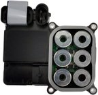 Dorman 599-870 ABS Control Module - view 4