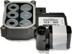 Dorman 599-870 ABS Control Module - view 1