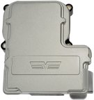 Dorman 599-870 ABS Control Module - view 3