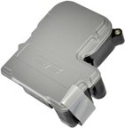 Dorman 599-870 ABS Control Module - view 6