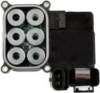 Dorman 599-871 ABS Control Module - view 4