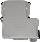 Dorman 599-871 ABS Control Module - view 3