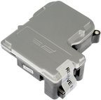 Dorman 599-871 ABS Control Module - view 7