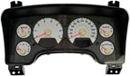 Dorman 599-873 Instrument Cluster - view 1