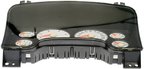 Dorman 599-874 Instrument Cluster - view 2