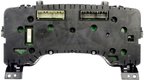 Dorman 599-874 Instrument Cluster - view 6