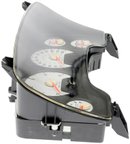 Dorman 599-874 Instrument Cluster - view 4