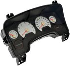 Dorman 599-876 Instrument Cluster - view 2