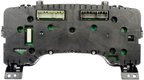 Dorman 599-878 Instrument Cluster - view 6