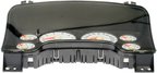 Dorman 599-878 Instrument Cluster - view 7