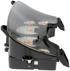Dorman 599-878 Instrument Cluster - view 4
