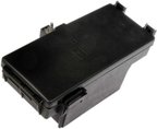 Dorman 599-900 Integrated Control Module - view 1