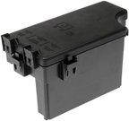 Dorman 599-904 Integrated Control Module - view 1