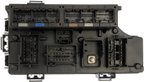 Dorman 599-904 Integrated Control Module - view 2