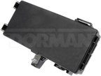 Dorman 599-905 Integrated Control Module - view 2