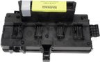 Dorman 599-905 Integrated Control Module - view 4