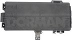 Dorman 599-905 Integrated Control Module - view 1