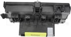 Dorman 599-905 Integrated Control Module - view 3