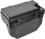 Dorman 599-907 Integrated Control Module - view 2
