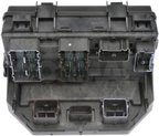 Dorman 599-907 Integrated Control Module - view 4