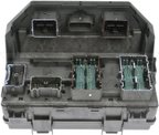 Dorman 599-907 Integrated Control Module - view 1
