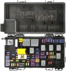 Dorman 599-907 Integrated Control Module - view 3