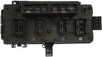 Dorman 599-912 Integrated Control Module - view 2
