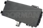 Dorman 599-913 Integrated Control Module - view 2