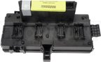 Dorman 599-913 Integrated Control Module - view 4