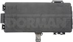 Dorman 599-913 Integrated Control Module - view 1