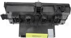 Dorman 599-913 Integrated Control Module - view 3