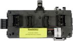 Dorman 599-914 Integrated Control Module - view 1