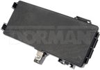 Dorman 599-915 Integrated Control Module - view 2