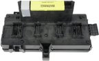 Dorman 599-915 Integrated Control Module - view 4