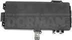 Dorman 599-915 Integrated Control Module - view 1