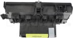 Dorman 599-915 Integrated Control Module - view 3