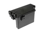 Dorman 599-917 Integrated Control Module - view 2