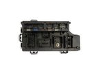 Dorman 599-917 Integrated Control Module - view 3