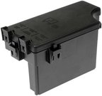 Dorman 599-917 Integrated Control Module - view 1