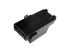 Dorman 599-924 Integrated Control Module - view 2