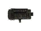 Dorman 599-924 Integrated Control Module - view 3