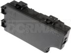 Dorman 599-925 Integrated Control Module - view 2