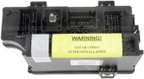 Dorman 599-925 Integrated Control Module - view 4