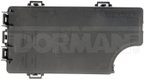Dorman 599-925 Integrated Control Module - view 1