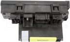 Dorman 599-925 Integrated Control Module - view 3
