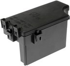 Dorman 599-927 Integrated Control Module - view 1
