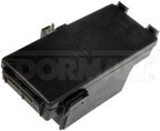Dorman 599-930 Integrated Control Module - view 3