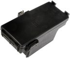 Dorman 599-930 Integrated Control Module - view 1