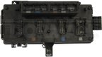 Dorman 599-930 Integrated Control Module - view 2